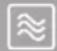 PANASONIC NNDS596MEPG - Combination grill and microwave - 2