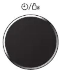 PANASONIC NNDS596MEPG - Kombinationskochen mit Dampf - 8