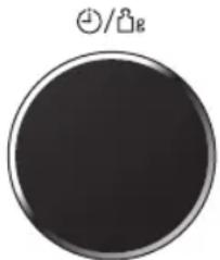 PANASONIC NNDS596MEPG - Impostazione dell'orologio - 3