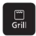 PANASONIC NNDS596MEPG - Combination grill and microwave - 3