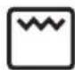 PANASONIC NNDS596MEPG - Panacrunch-Programme - 8