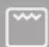 PANASONIC NNDS596MEPG - Panacrunch (Cuisson au Grill) - 1