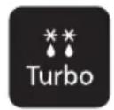 PANASONIC NNDS596MEPG - Turbo defrost - 2