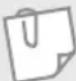PANASONIC NNDS596MEPG - Varoitus - 1