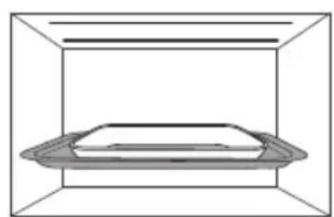 PANASONIC NNDS596MEPG - Utilisation de l'accessoire - 2