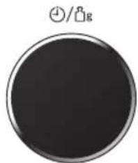 PANASONIC NNDS596MEPG - Panacrunch-Programme - 4