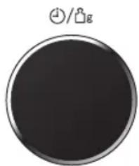PANASONIC NNDS596MEPG - Programmes Panacrunch - 4