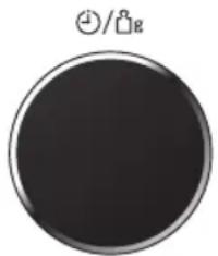 PANASONIC NNDS596MEPG - Voorbeeld - 3