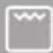 PANASONIC NNDS596MEPG - Grillen - 1