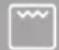 PANASONIC NNDS596MEPG - Grill - 1