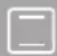 PANASONIC NNDS596MEPG - Garen mit Ober-/Unterhitze - 1
