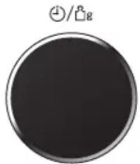 PANASONIC NNDS596MEPG - Esimerkki: - 3