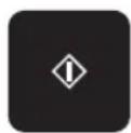 PANASONIC NNDS596MEPG - Esempio: - 5