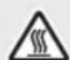 PANASONIC NNDS596MEPG - Riscaldamento - 2