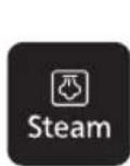 PANASONIC NNDS596MEPG - Combination cooking with steam - 4