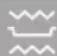 PANASONIC NNDS596MEPG - Panacrunch-programma's - 1