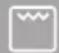 PANASONIC NNDS596MEPG - Grillen - 1