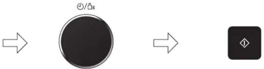 PANASONIC NNDS596MEPG - Eksempel: - 2