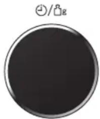 PANASONIC NNDS596MEPG - Ejempio - 3