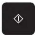 PANASONIC NNDS596MEPG - Exemple : - 9