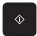 PANASONIC NNDS596MEPG - Example: - 5