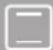 PANASONIC NNDS596MEPG - Cocinar con horno - 1