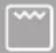 PANASONIC NNDS596MEPG - Grilling - 1