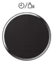PANASONIC NNDS596MEPG - Eksempel: - 3