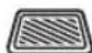PANASONIC NNDS596MEPG - Panacrunch-Programme - 9
