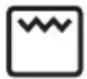 PANASONIC NNDS596MEPG - Programmes Panacrunch - 8