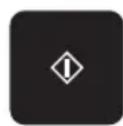 PANASONIC NNDS596MEPG - Ovenstand - 4
