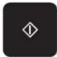 PANASONIC NNDS596MEPG - Beispiel: - 5
