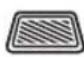 PANASONIC NNDS596MEPG - Example: - 8
