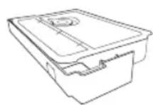 PANASONIC NNDS596MEPG - F1. VALUTA VESI - 1