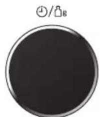 PANASONIC NNDS596MEPG - Eksempel: - 8
