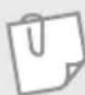 PANASONIC NNDS596MEPG - Setting the clock - 6