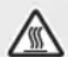 PANASONIC NNDS596MEPG - Brug af din oven - 1