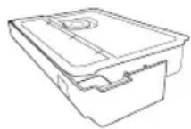 PANASONIC NNDS596MEPG - F2. SISTEMA DI PULIZIA - 1