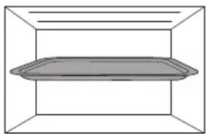 PANASONIC NNDS596MEPG - Te gebruiken accessoires - 1