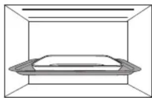 PANASONIC NNDS596MEPG - Brug af tilbehør - 2