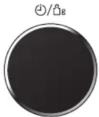 PANASONIC NNDS596MEPG - Esemblio: - 7