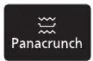 PANASONIC NNDS596MEPG - Voorbeeld - 1