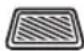 PANASONIC NNDS596MEPG - Auto steam programs - 7
