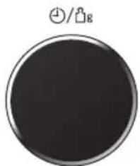 PANASONIC NNDS596MEPG - Esimerkki: - 3