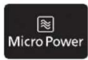 PANASONIC NNDS596MEPG - Eksempel: - 7
