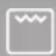 PANASONIC NNDS596MEPG - Panacrunch (Grillaus) - 1