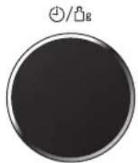 PANASONIC NNDS596MEPG - Example: - 3