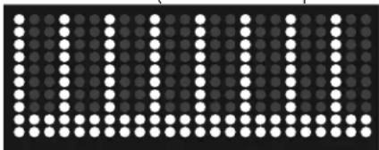 BOWFLEX Max Trainer M7i - Max Interval (fractionné max) - 4