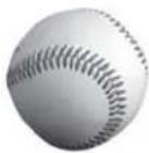 BOWFLEX Max Trainer M7i - Guide des portions - 1