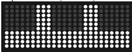 BOWFLEX Max Trainer M7i - Max Interval (fractionné max) - 5